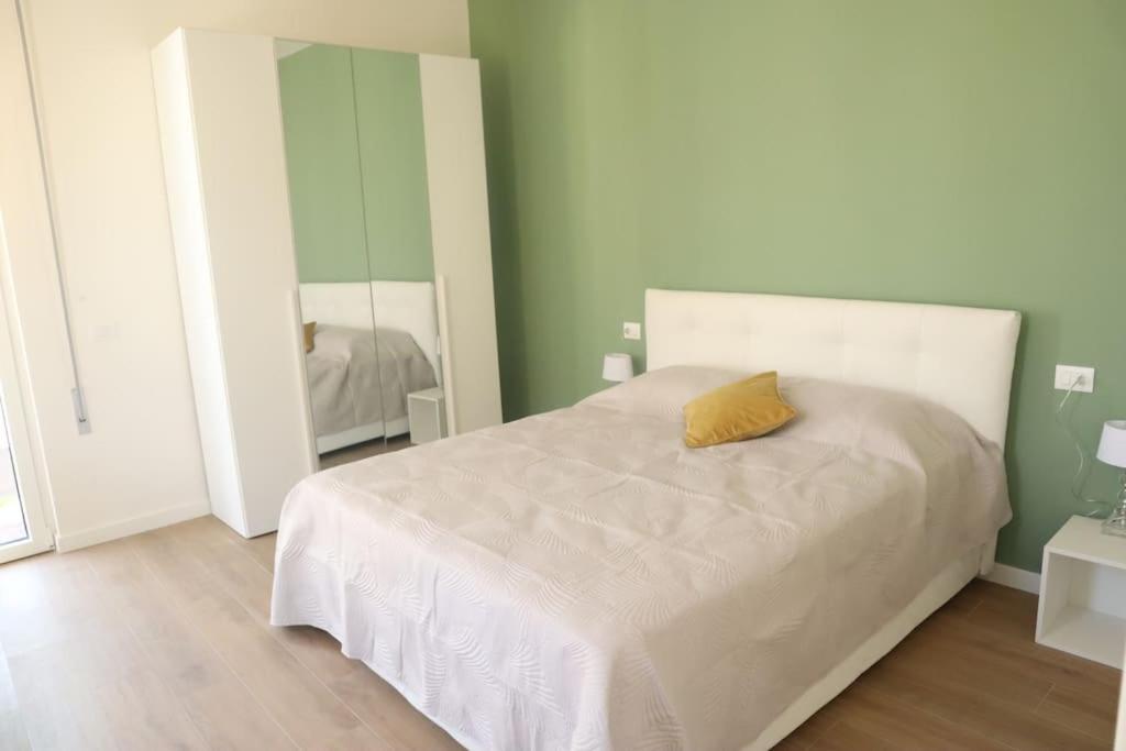 Santa Maria Novella - Golden Lily Florence, City Center Apartment المظهر الخارجي الصورة