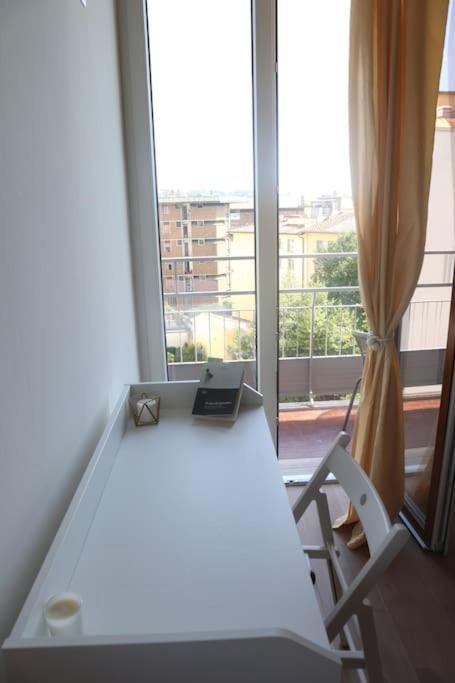 Santa Maria Novella - Golden Lily Florence, City Center Apartment المظهر الخارجي الصورة